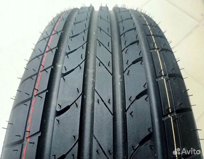 Bars UZ200 195/60 R15 88