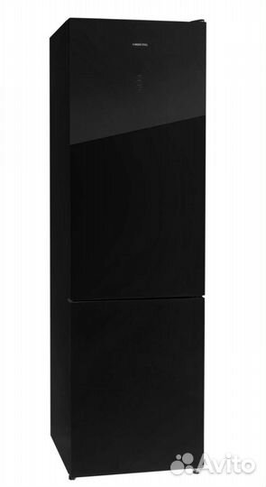 Холодильник hiberg