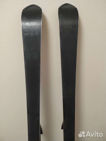 Горные лыжи salomon 150