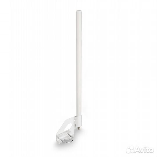 Всенаправленная (круговая) 9 дБ GSM1800/3G антенна