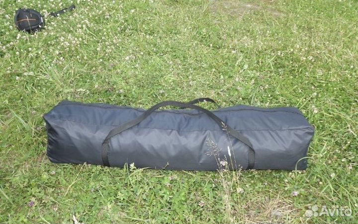 Тент шатер туристический