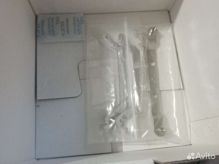 Кулер для процессора lga 1700