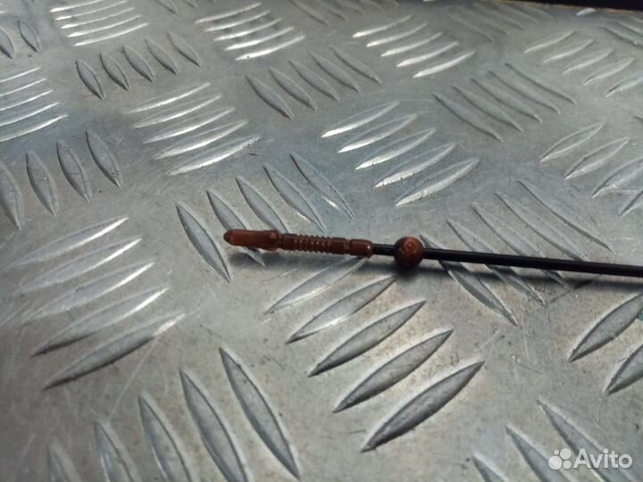 Б/У Щуп масляный#001