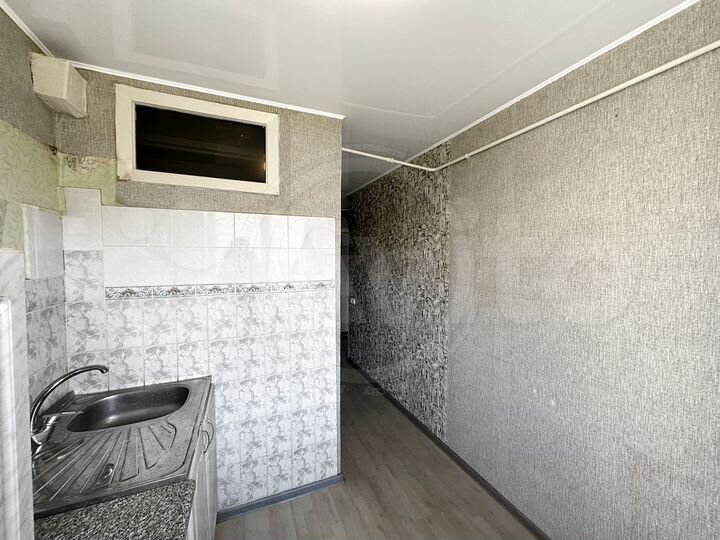 2-к. квартира, 45 м², 5/5 эт.