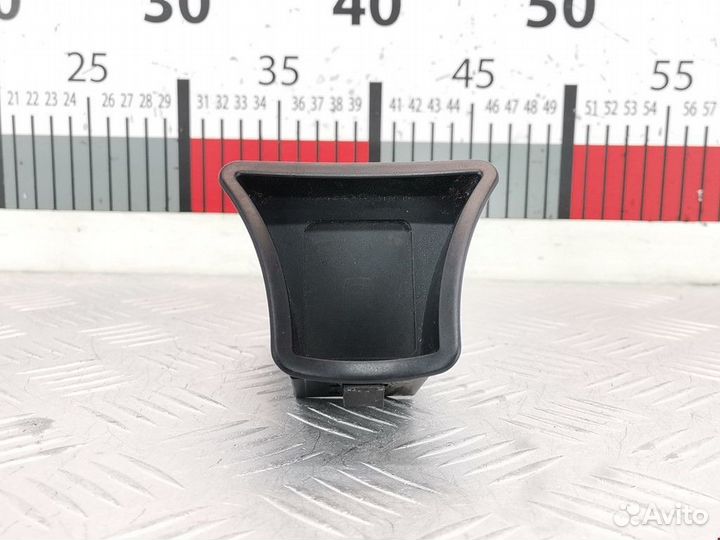 Дисплей компьютера Alfa Romeo 156 932 1999