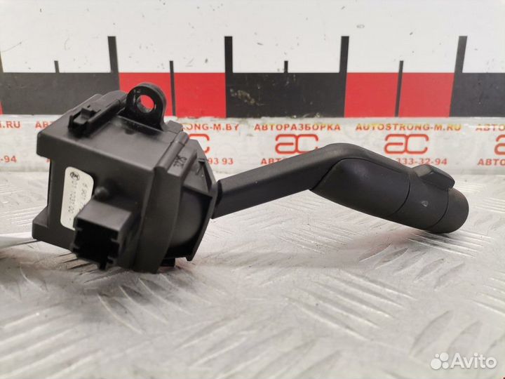 Переключатель поворотов Land Rover Range Rover 2