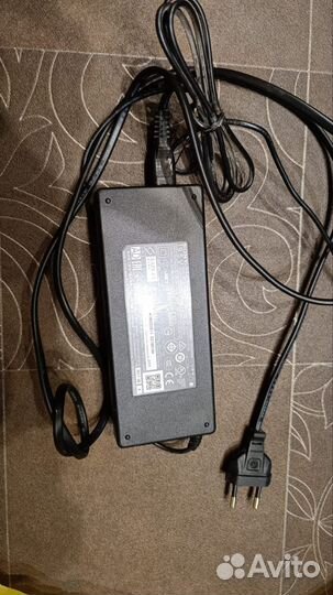 Блок питания для Телевизор ЖК Sony 43WE755