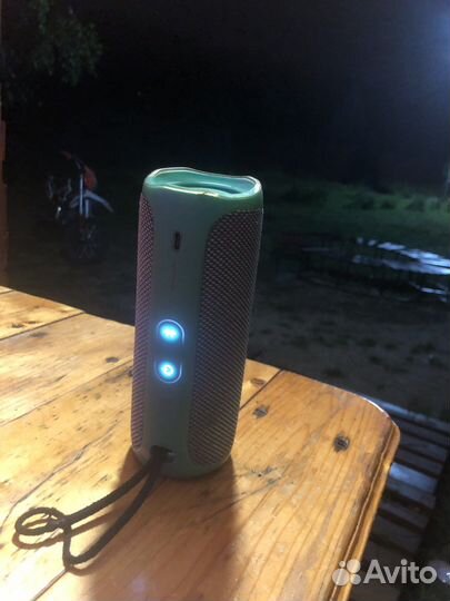 Колонка jbl 5