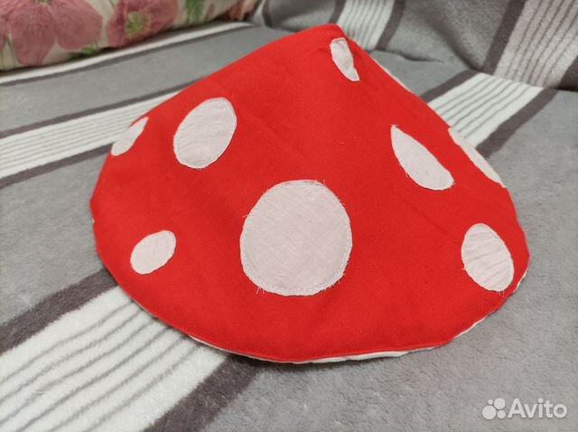 Карнавальный костюм для мальчика