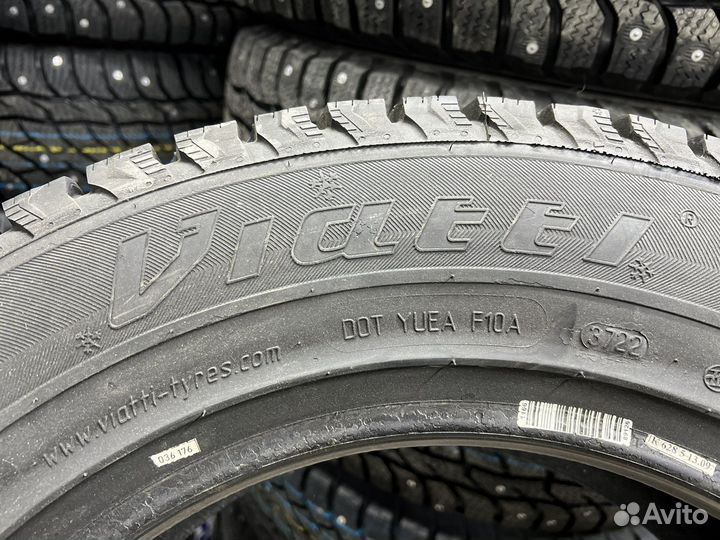 Viatti Bosco Nordico V-523 215/65 R16 98