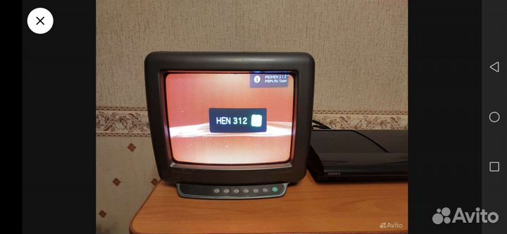 Загрузка игр, программный ремонт игровых приставок