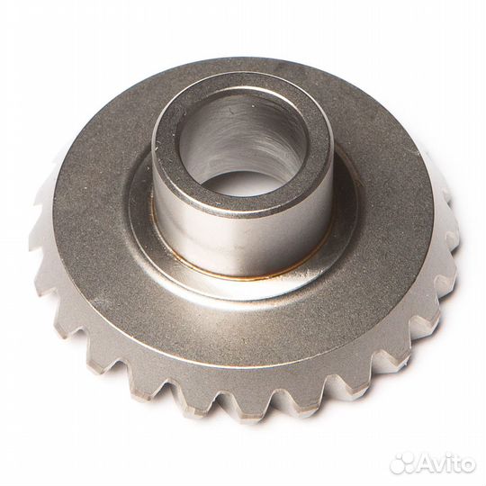 Шестерня заднего хода Tohatsu Модели: 9.9-18HP