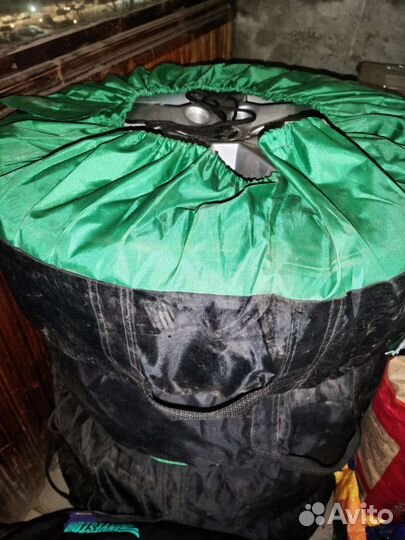 Michelin Primacy 4, r16, 205/55