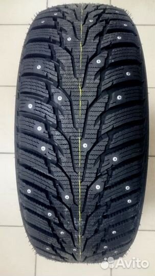 Nexen Winguard WinSpike WH62 225/55 R16 99T