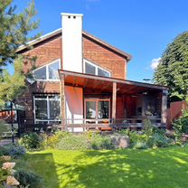 Озеленение и благоустройство