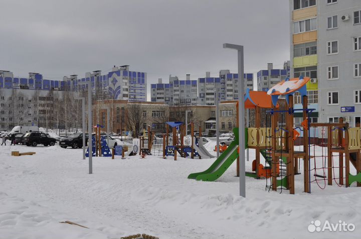 Светильник для дома