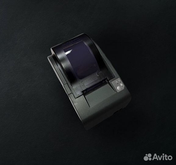 Онлайн касса атол 55Ф