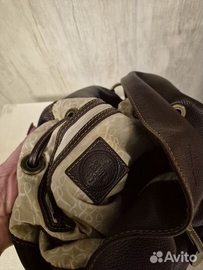 Lancel Сумка Premier Flirt