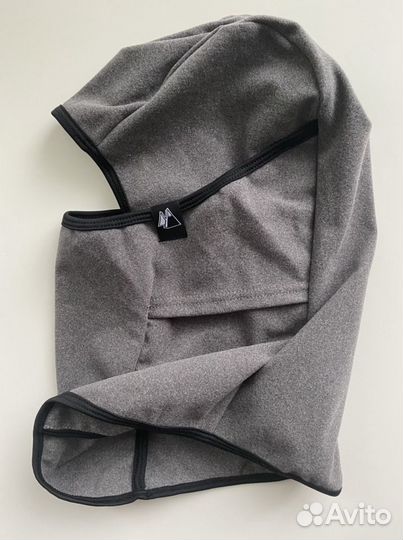 Балаклава Obeybelogo