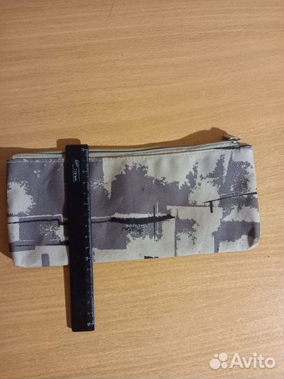 Пенал чехол