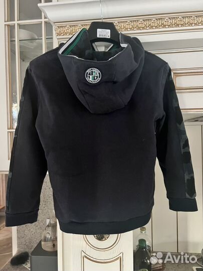 Свитшот Mayoral (Nukutavake )