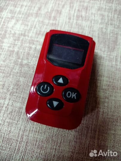 Автономка 12 вольт