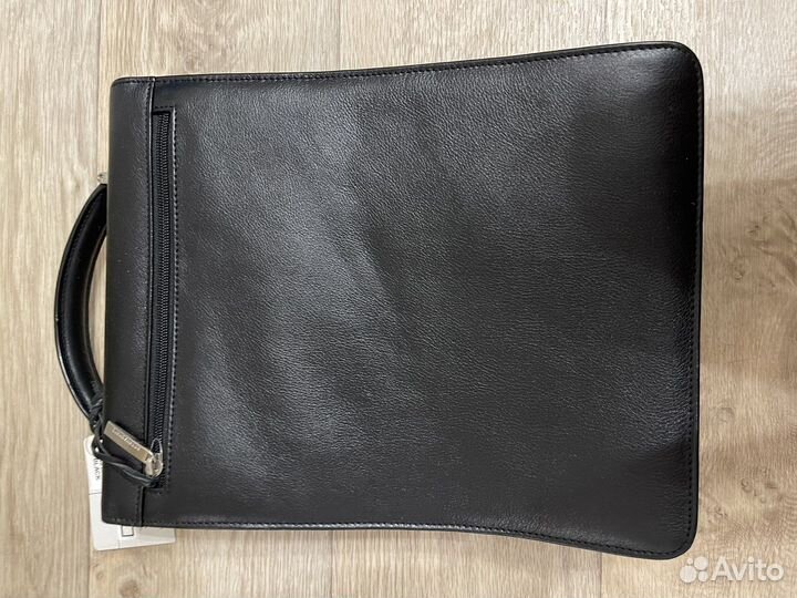 Дипломат/портфель“Bodenchatz” новый