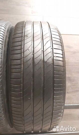 Michelin Primacy 3 ST 235/55 R18 100M