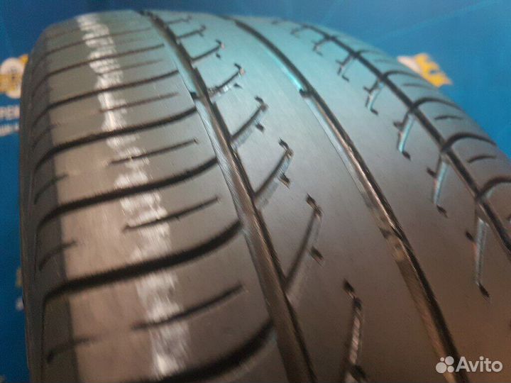 Hankook Optimo K406 195/55 R15