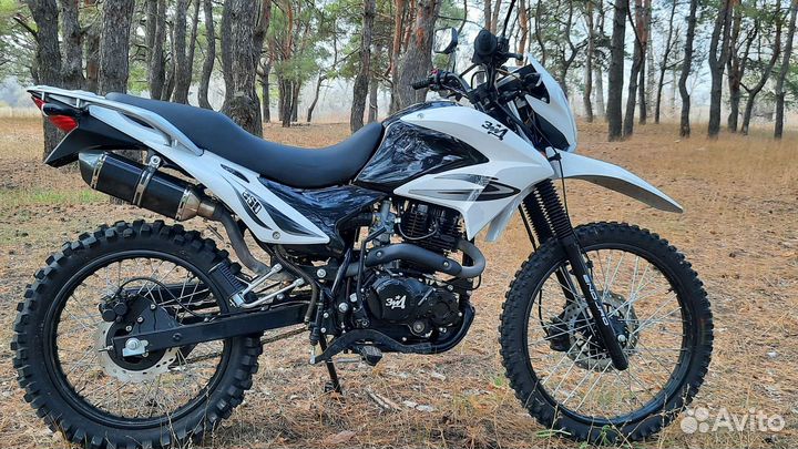 Купить мотоцикл