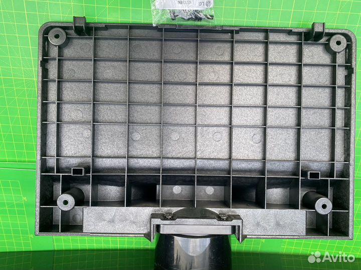 Подставка LG 42LV3400 42/47LV35