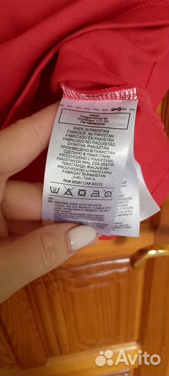 Женское платье adidas