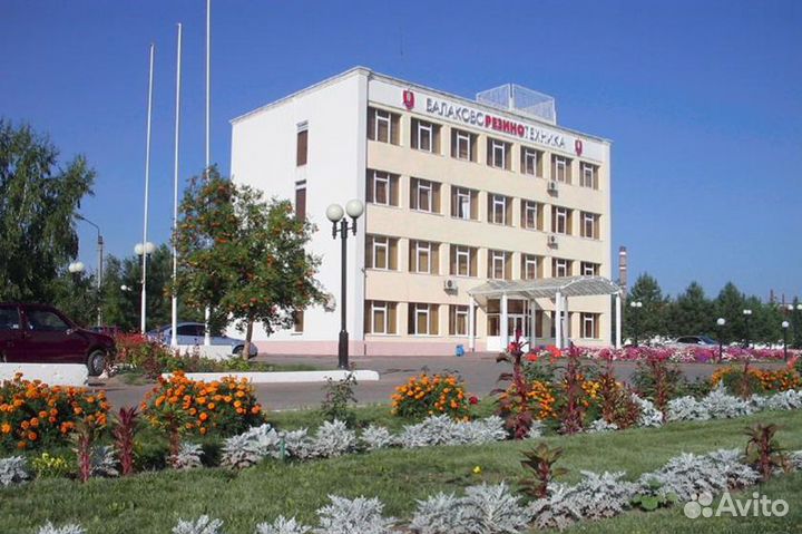 Транспортировщик