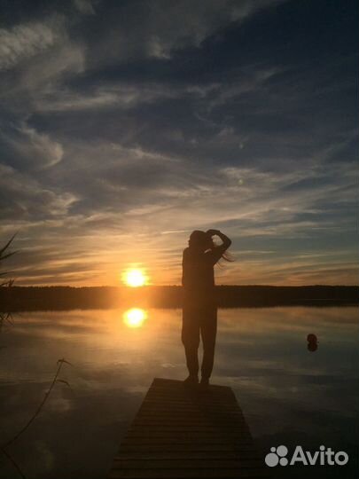 Индивидуальные экскурсии