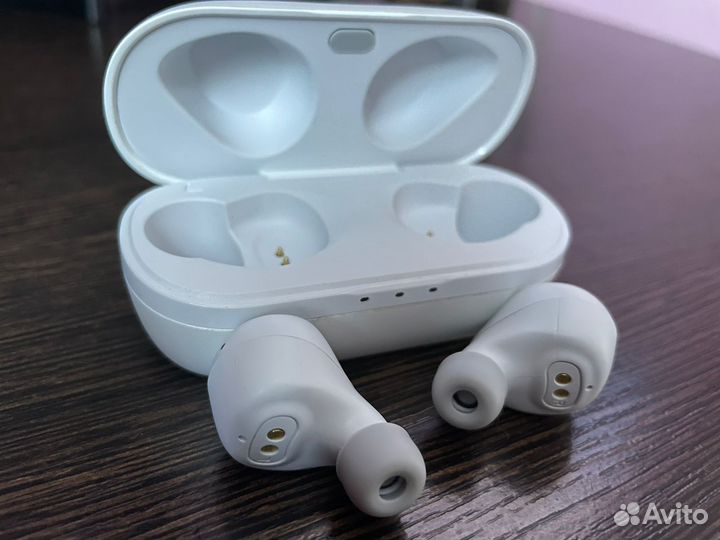 Наушники JBL Tune115TWS