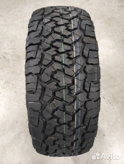 Roadcruza RA1100 A/T 265/70 R16 121R