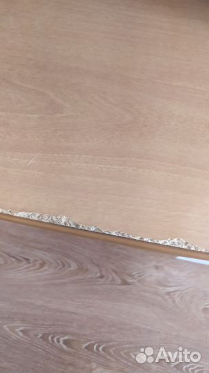 Уголок школьника бу