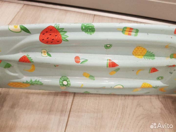 Скейтборд детский