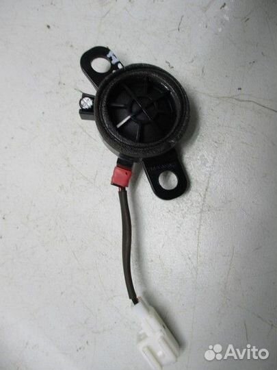 Динамик Kia Quoris KH