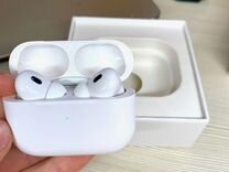 Apple AirPods pro 2