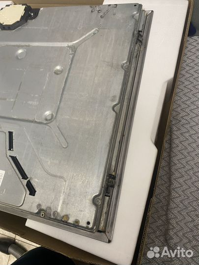 Плита электрическая