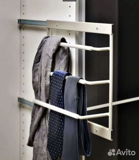 IKEA Kolon Кулун, Комплимент