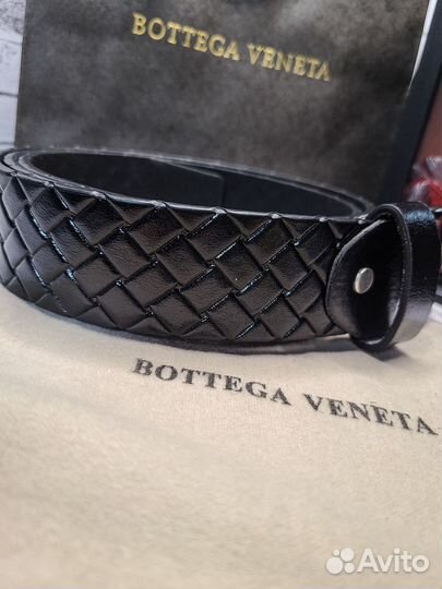 Ремень Botega Veneta