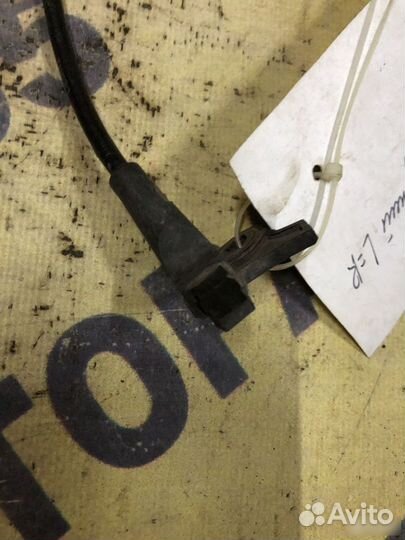 Датчик ABS передний Peugeot 308