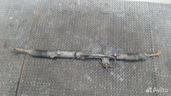 Рейка рулевая с г/у Alfa Romeo 147, 2000