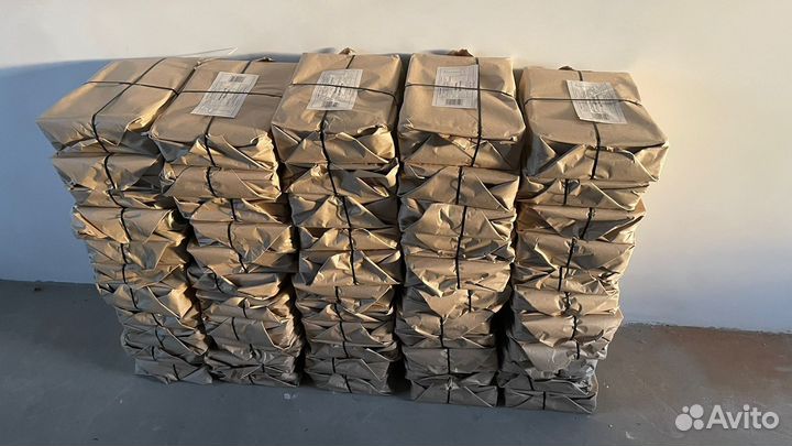 Конституция РФ