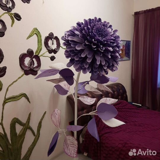 Светильники