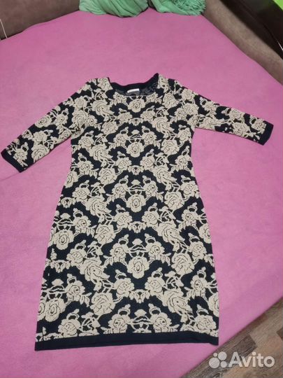 Женская одежда 50 размер