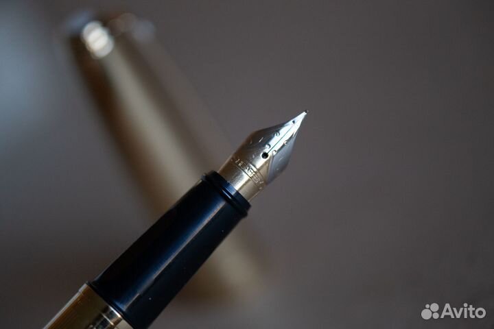 Перьевая ручка Sheaffer Prelude