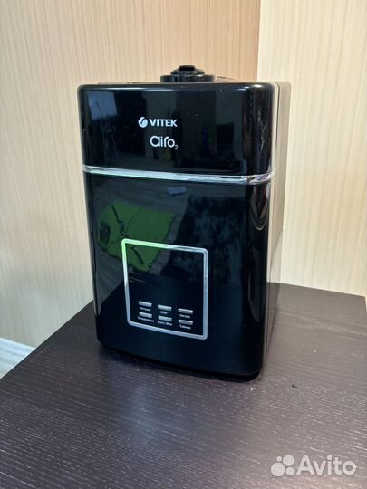 Увлажнитель airo2 Vitek